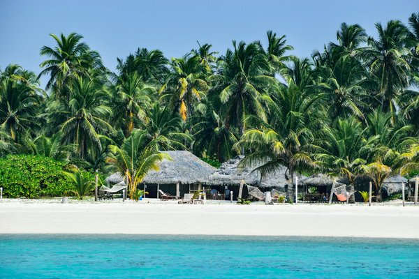 Croisières aventure : les avis des voyageurs audacieux