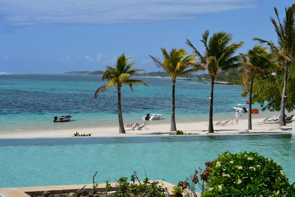 Où partir en dernière minute pour un séjour tout inclus pas cher?