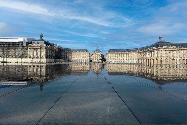 Visiter bordeaux : explorez ses quartiers et ses musées incontournables